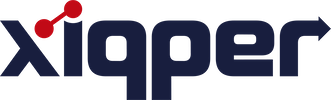 Xiqper Xiqper